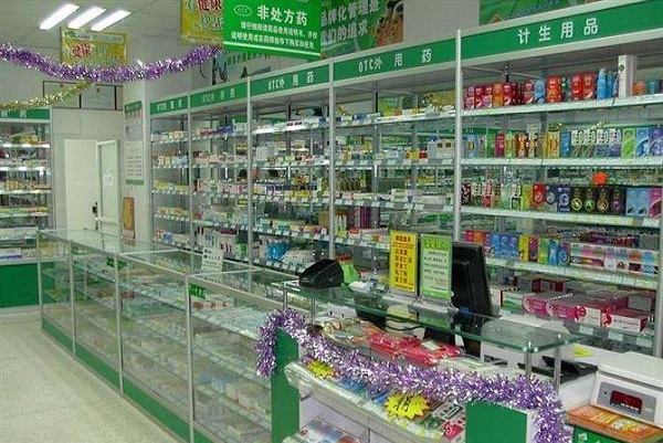 金源药业加盟，细致的金源药业加盟信息为您呈上！