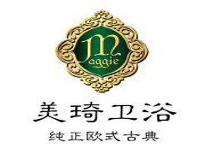 美琦卫浴加盟费