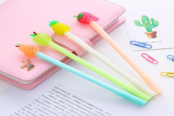 童趣小屋文体用品