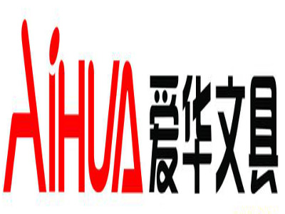 爱华文具加盟电话