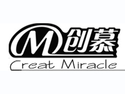 创慕卫浴加盟费