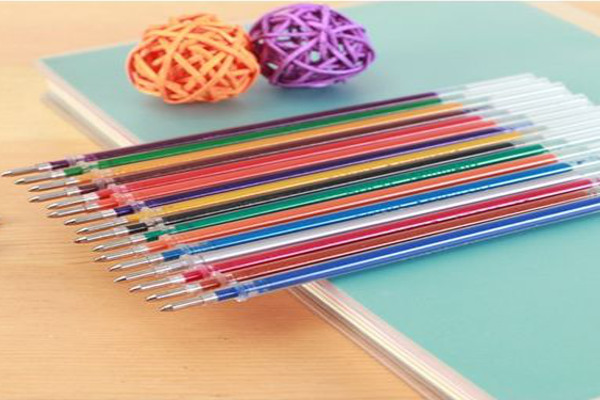 奥博文具加盟费