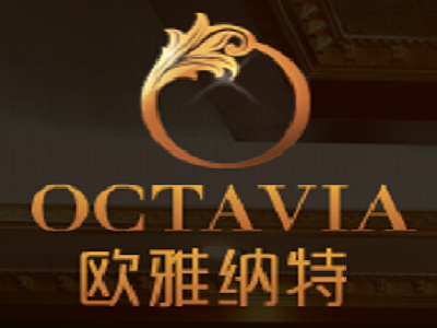 欧雅纳特加盟费