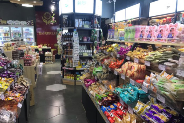 森林大叔加盟费