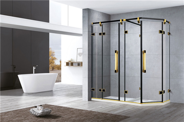 雷乐卫浴加盟费