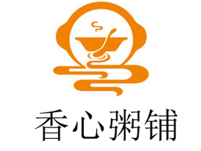 香心粥铺加盟费