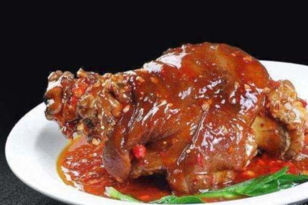 咯砸味湘菜加盟费