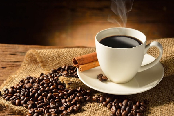 鲁哇克咖啡加盟费