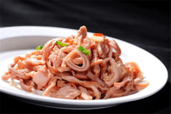 李柳河半成品加盟费