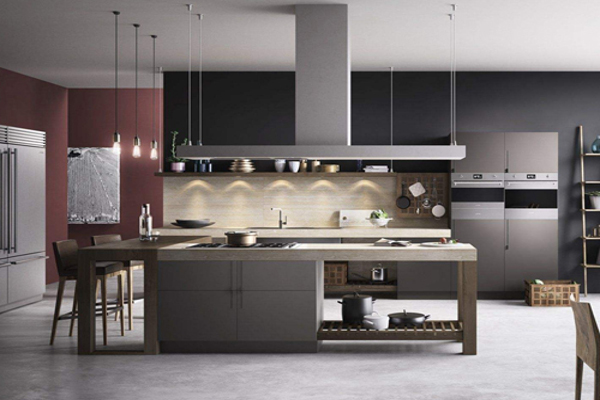 金华神灶加盟费