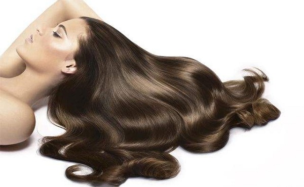 聚美格调加盟费