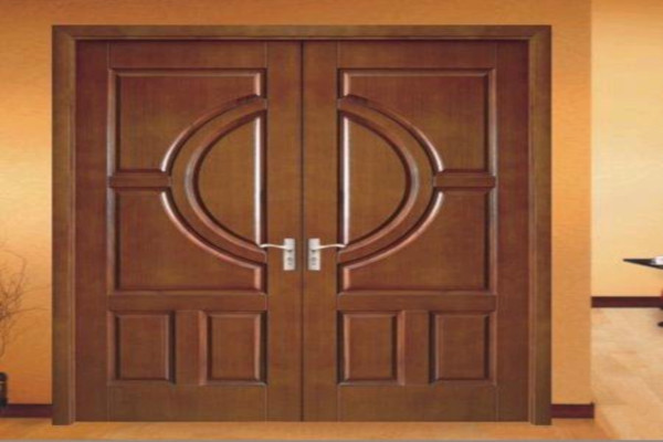 杨楠木门加盟费