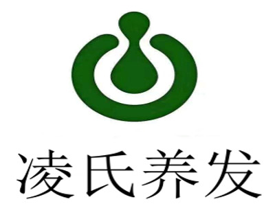 凌氏养发加盟费