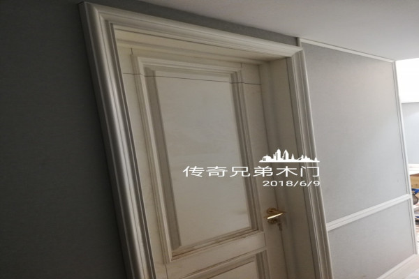 传奇兄弟门业加盟费