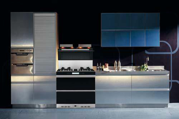 金华神灶加盟费