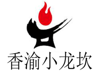 香渝小龙坎加盟