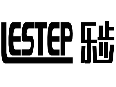 乐步楼梯