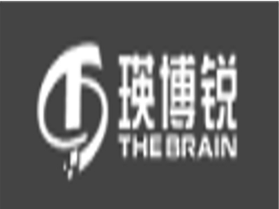 瑛博锐教育加盟费