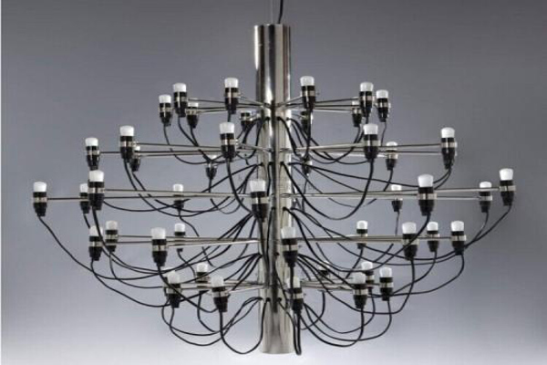 剑火工业加盟费