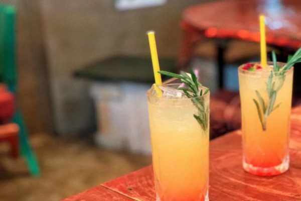 Creme&Co奶茶加盟费