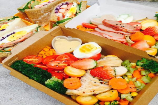 THESEE乐喜加盟费