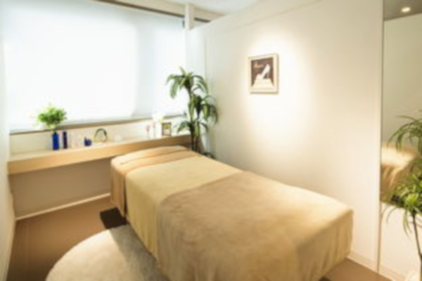 逆龄佰分佰加盟店