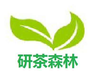 研茶森林加盟费
