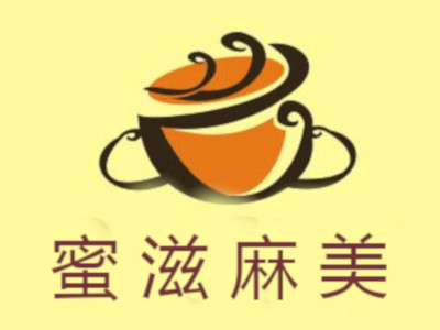 蜜滋麻美加盟
