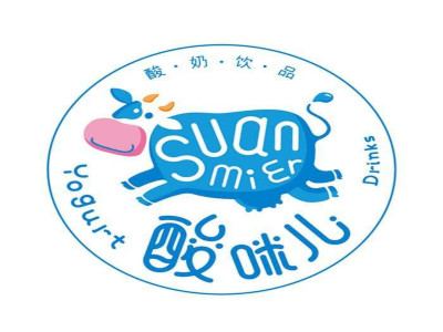 酸咪儿加盟