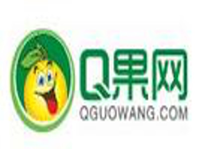Q果网水果超市