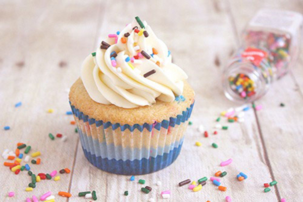 麦氏尔烘焙加盟费