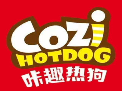 咔趣热狗加盟费
