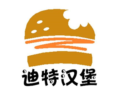 迪特汉堡加盟费