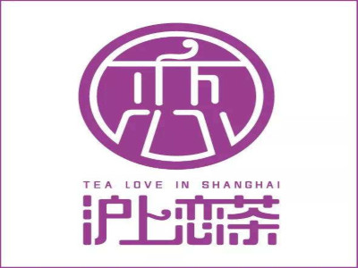 沪上恋茶加盟