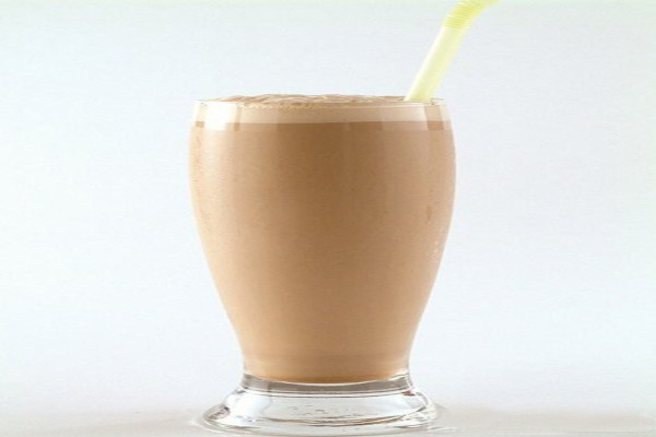 第八城奶茶加盟费