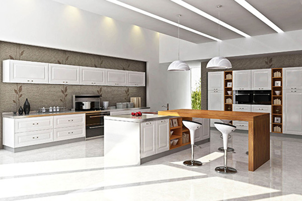 欧诺尼集成灶加盟