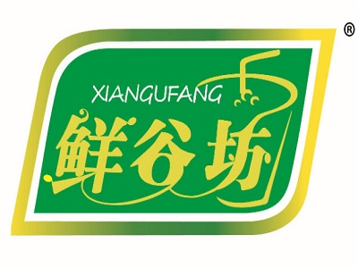 鲜谷坊加盟