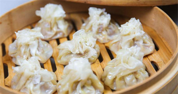 德玺园稍麦加盟费