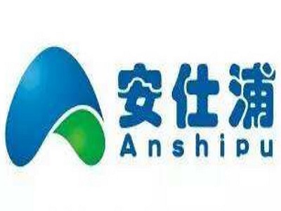 安仕浦净水器加盟费