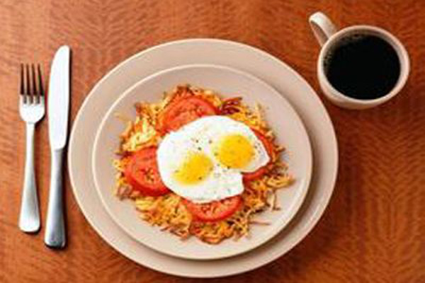 兴隆早餐加盟费