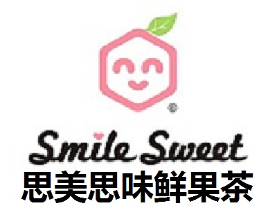思美思味鲜果茶加盟费
