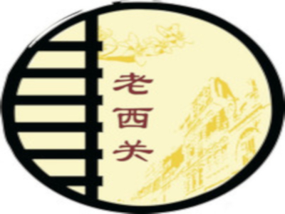 老西关濑粉加盟费