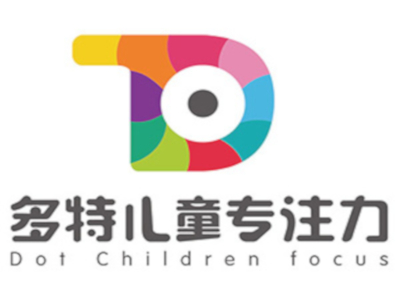 多特儿童专注力加盟费
