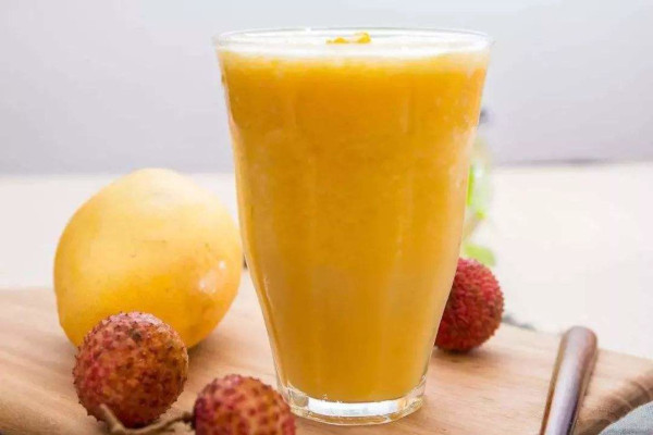 乎乎享鲜榨果汁加盟费