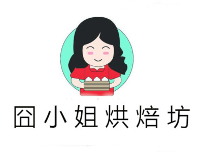 囧小姐烘焙坊加盟费