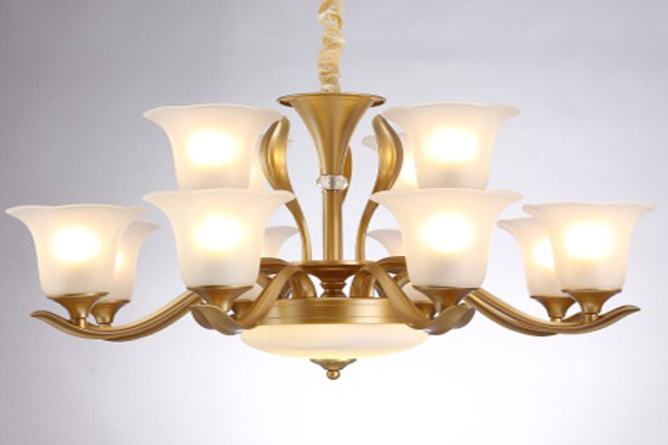 剑火工业加盟费