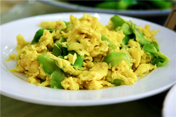 李柳河半成品加盟费