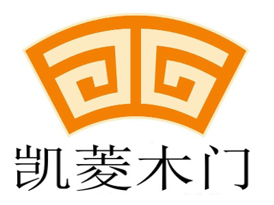 凯菱木门加盟费
