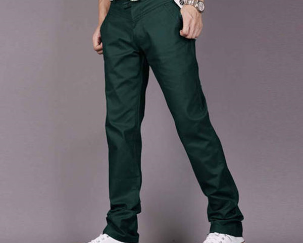 首默男装加盟费