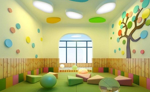 高乐教育加盟费